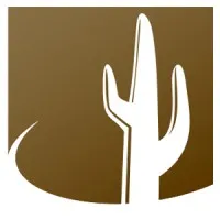Sonoran National Insurance Group Sonoran National Insurance Group