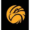 Hawk Eye Forensic