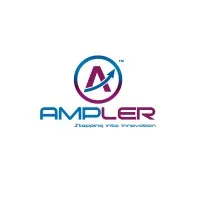 Ampler Technologies Pvt Ltd Ampler Technologies Pvt Ltd