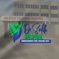 Dr Salik Hospital