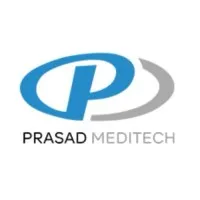 Prasad Meditech
