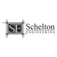 Schelton Engineering