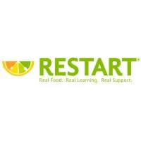 The RESTART® Program