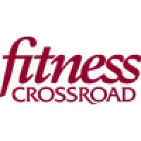 Fitness Crossroad