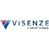 ViSenze(a Rezolve Ai Company) ViSenze(a Rezolve Ai Company)