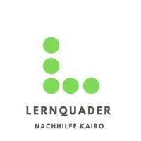 Österreichische Sprachschule Ägypten