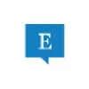 Ecommerce, LLC Ecommerce, LLC
