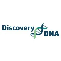 Discovery DNA