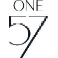 One57 One57