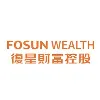 Fosun Wealth Holdings