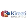 Kireeti Soft Technologies Ltd