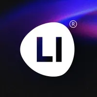 Limitless Ideation (LI)