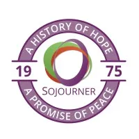 Sojourner