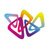 Discover Rosa Khutor