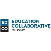 Education Collaborative of WNY