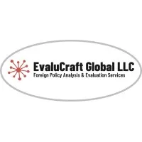 EvaluCraft Global LLC