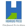 HighRoad Press, LLC HighRoad Press, LLC