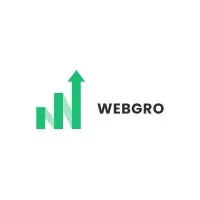 Webgro