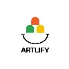 Artlify Agency Artlify Agency