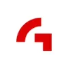 The SGNY Group Inc. The SGNY Group Inc.