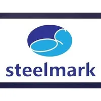 Steelmark Mideast WLL