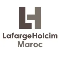 LafargeHolcim Maroc email format