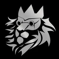 Wealthy Investor Wealthy Investor