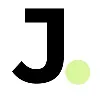 Junglr Junglr