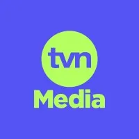 TVN Media