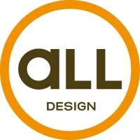 aLL Design