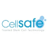 Cellsafe Biotech Group