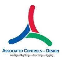 Associated Controls + Design