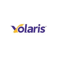 Volaris LLC