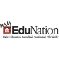 EduNation