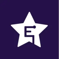 Étoile Web Design Étoile Web Design