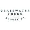 Glasswater Creek of Whitestown Glasswater Creek of Whitestown