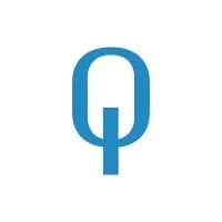 Quantus Mortgage Solutions