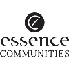 Essence Communities Essence Communities