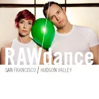 RAWdance