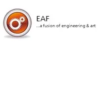 EAF