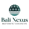 Bali Nexus Investments Partners Bali Nexus Investments Partners