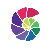 EkGhanti Services EkGhanti Services