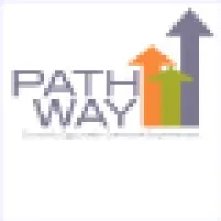 Pathway, Inc.