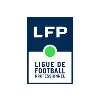 LFP - Ligue de Football Professionnel