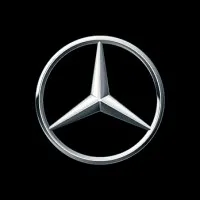 Mercedes-Benz Financial Services México