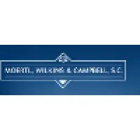 Moertl, Wilkins & Campbell, S.C.
