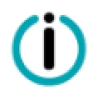 iScape Pty Ltd