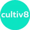 Cultiv8 Health Cultiv8 Health