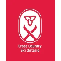 Cross Country Ski Ontario
