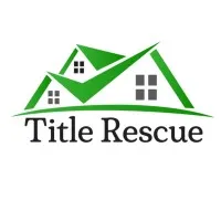 Title Rescue